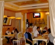 Bar de zi